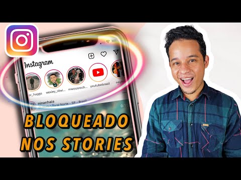 Detecta si alguien ocultó su número en WhatsApp al enviarme un mensaje