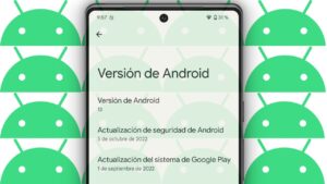 Mejora el rendimiento de tu Android con la configuración de llamadas