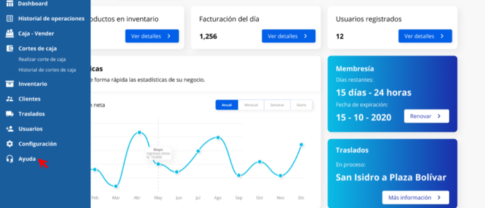 Reportar número oculto en iPhone: ¡pon fin a las molestias! Reportar número oculto en iPhone: ¡pon fin a las molestias!