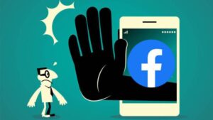 WhatsApp: Opciones para ocultar tu número y proteger tu privacidad