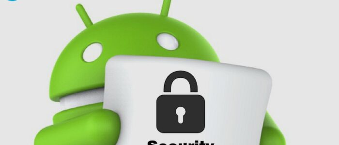 Las mejores apps de seguridad para proteger fotos y videos en Android