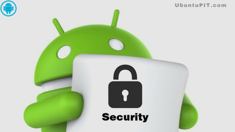 Las mejores apps de seguridad para proteger fotos y videos en Android