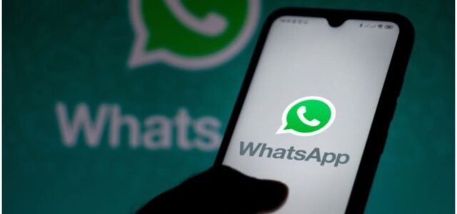 Trucos para descubrir quién te envió un mensaje en WhatsApp sin número visible