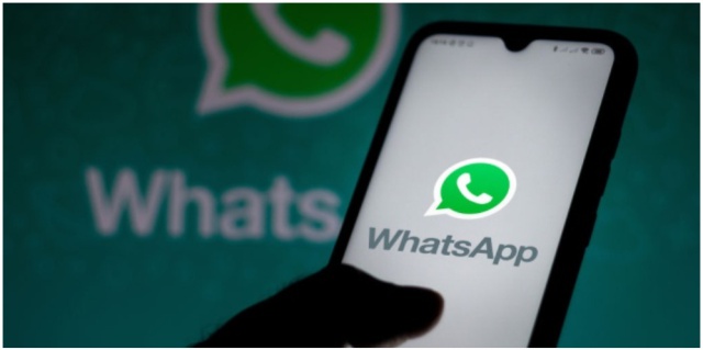 Trucos para descubrir quién te envió un mensaje en WhatsApp sin número visible