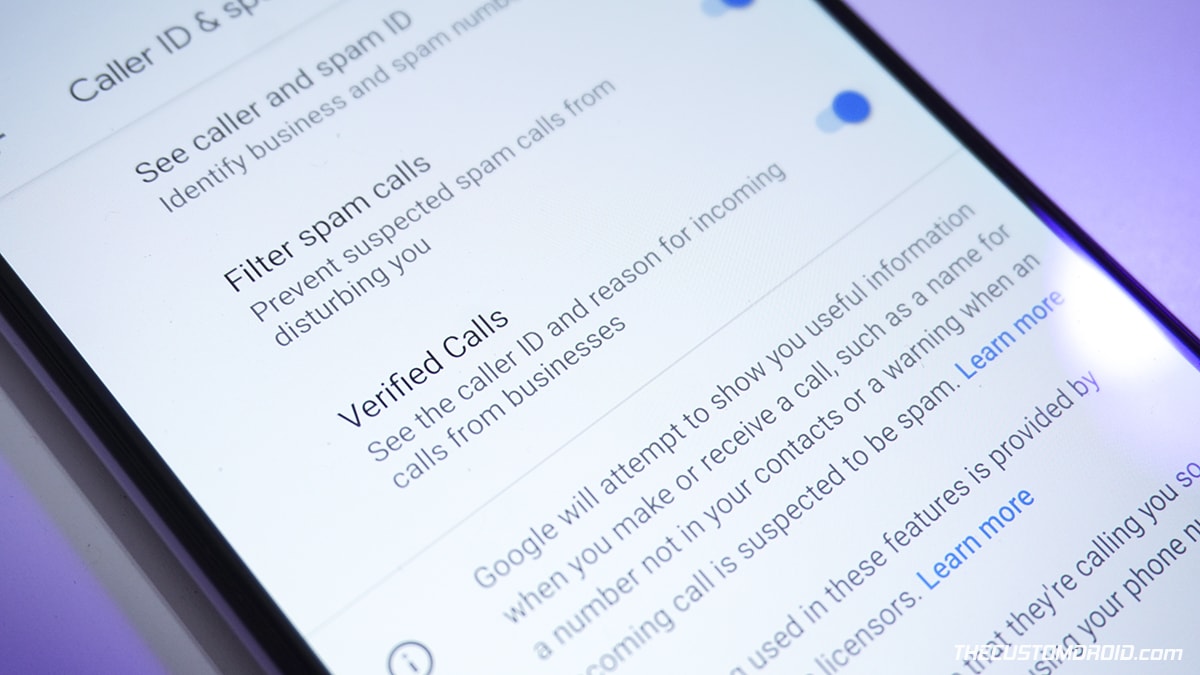Protegiéndote de estafas de llamadas ocultas en iPhone: consejos de neuromarketing