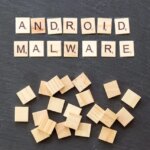 Los efectos de ocultar tu número en Android al llamar a un contacto guardado