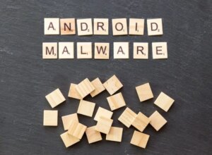 Los efectos de ocultar tu número en Android al llamar a un contacto guardado