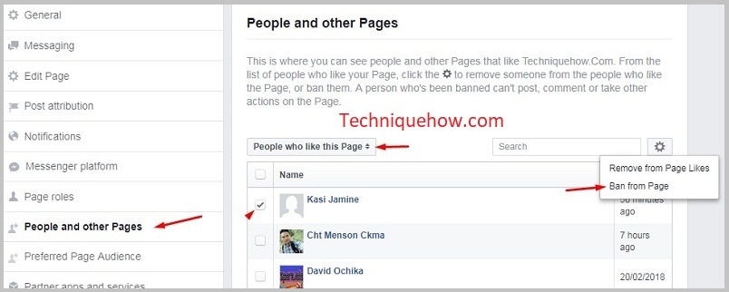 Prohibición de FB Página_2