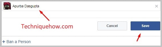 Prohibición de FB Página_5