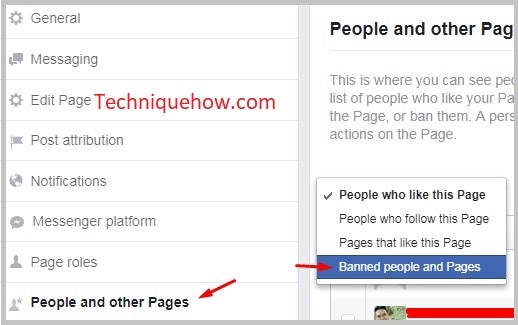 Prohibición de FB Página_3