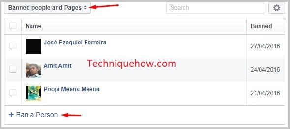 Prohibición de FB Página_4