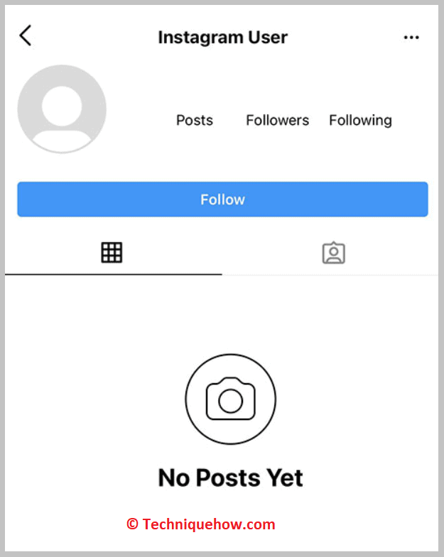 Perfil-es-bloque