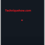 Cómo encontrar la URL de TikTok TikTok-profile