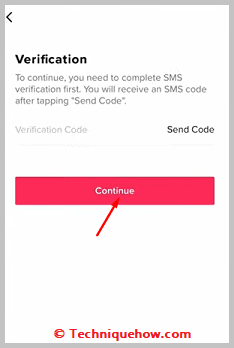 Cómo eliminar a todos los seguidores en TikTok: eliminación de seguidores haz clic en Eliminar este seguidor