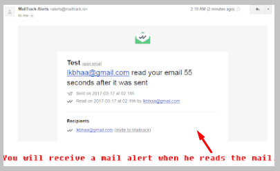 Gmail 11