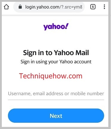 saber-yahoo-bloqueado