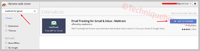 Gmail 3