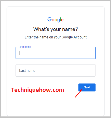 Recuperación de contraseña de Google Drive: cómo restablecer su contraseña
