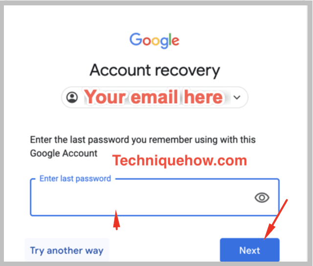restablecer-última-contraseña-google