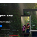 Cómo agregar subtítulos a videos de Twitter Adobe-Premiere-Pro
