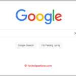 Cómo encontrar cuentas secretas de Instagram