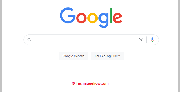 Cómo encontrar cuentas secretas de Instagram