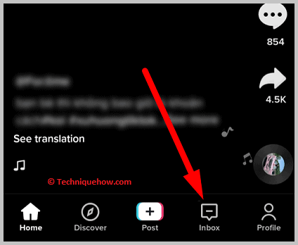 Pregúntale directamente a la audiencia