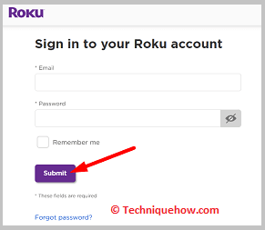 Cómo acceder a Paramount Plus | Pasos para todos los dispositivos