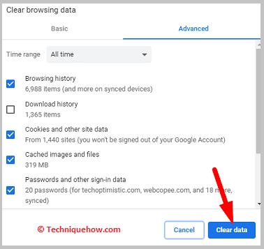 Cómo acceder a Paramount Plus | Pasos para todos los dispositivos