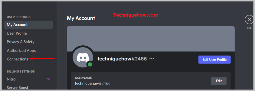 Conexiones-en-discord-pc