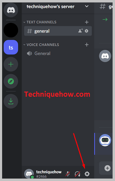 icono-de-engranaje-en-discord-pc