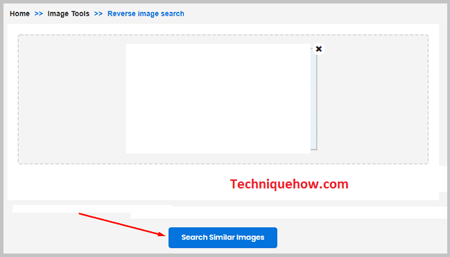 Buscar imágenes similares
