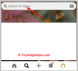 Buscar en impresoras