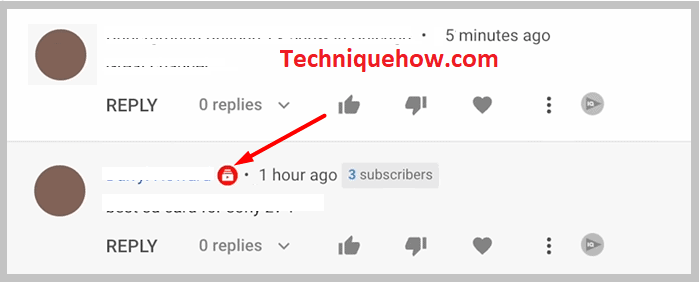 Encuentra personas con el ícono 