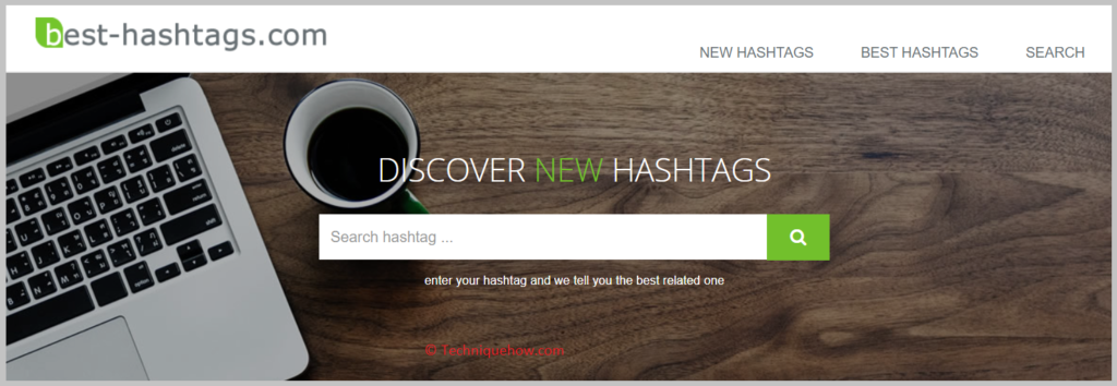 mejores-hashtags.com