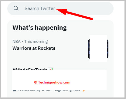 Cómo encontrar a alguien solo por nombre, edad y ciudad