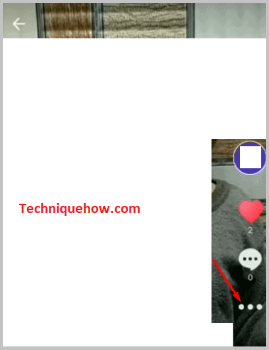 tarjeta de tres puntos