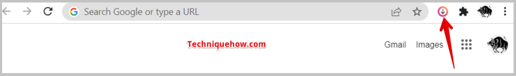 Icono de la aplicación Historias