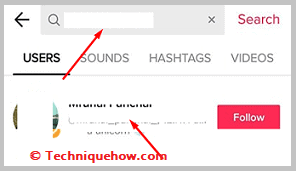 Ver todos los usuarios