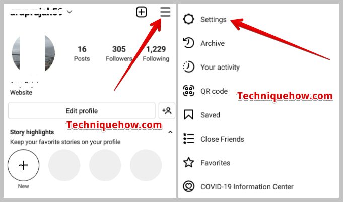 tres lineas horizontales