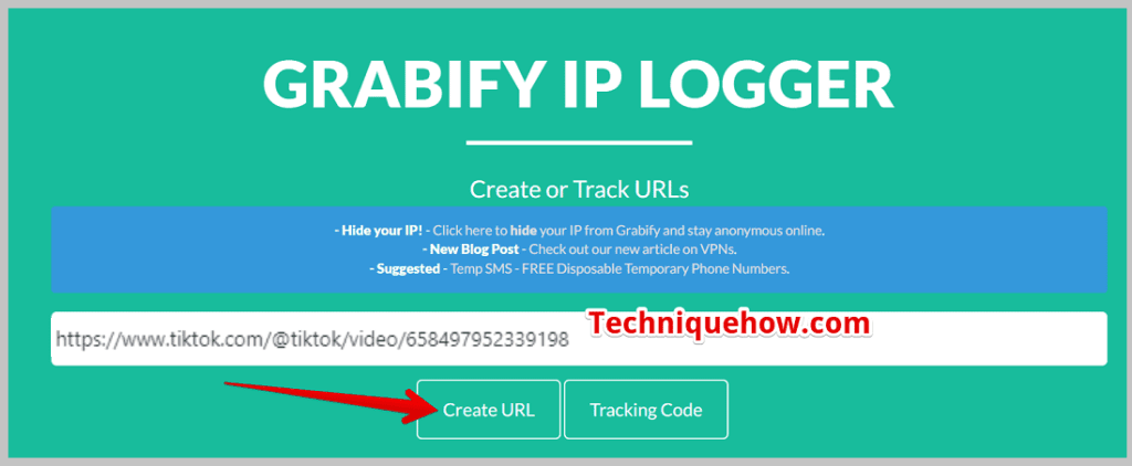 URL de Grabify-IP-Logger-2