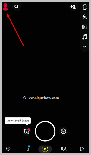 Haz clic en bitimoji