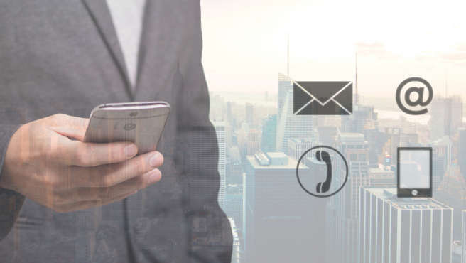 Descubre cómo grabar las llamadas de números ocultos en tu Android