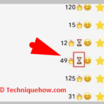 Increase Snapchat Streak