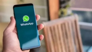 Identifica si te espían en WhatsApp con un número oculto