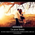 Descubre cómo detectar números ocultos en WhatsApp de forma efectiva