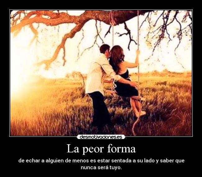 Descubre cómo detectar números ocultos en WhatsApp de forma efectiva