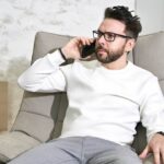 Duración máxima para grabar llamada oculta en iPhone Duración máxima para grabar llamada oculta en iPhone