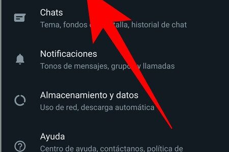 Descubre cómo ocultar tu última conexión en WhatsApp de forma sencilla