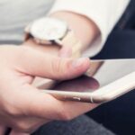 Juega de forma anónima en apps de juegos en Android: Descubre cómo